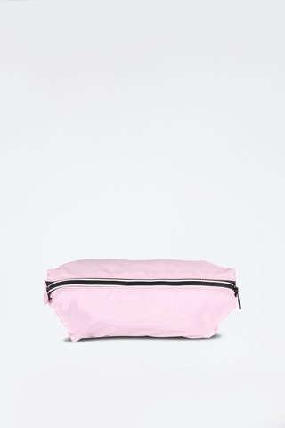 Trousse Unik  - Rosa
