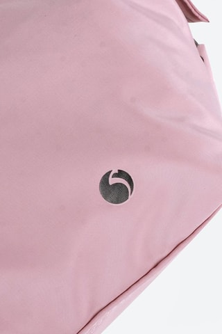 Trousse Unik  - Rosa