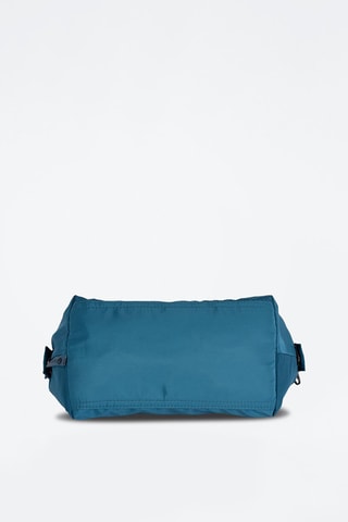 Trousse Unik  - Blu