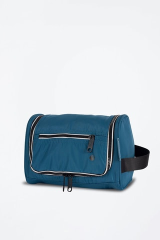 Trousse Unik  - Blu