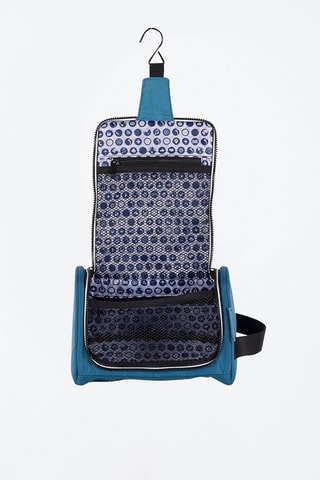 Trousse Unik  - Blu