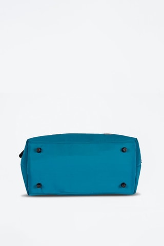 Shopping bag Unik  - Blu