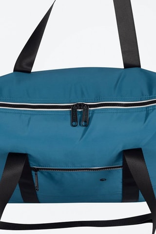 Shopping bag Unik  - Blu