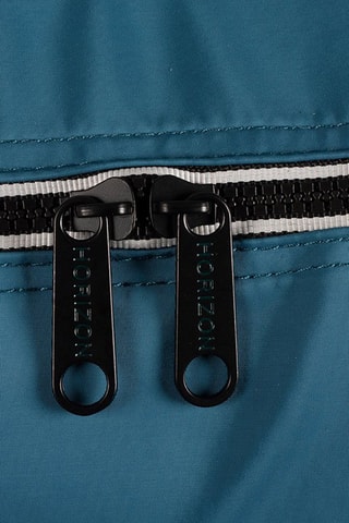 Shopping bag Unik  - Blu