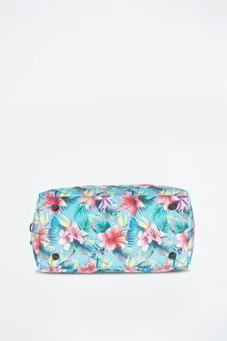 Shopping bag Circus  - Multicolore