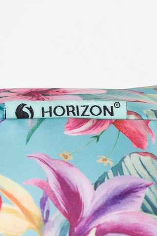 Shopping bag Circus  - Multicolore