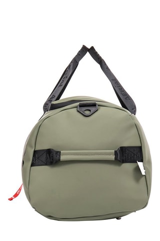 Borsa sacco Aerial Urban  - Verde