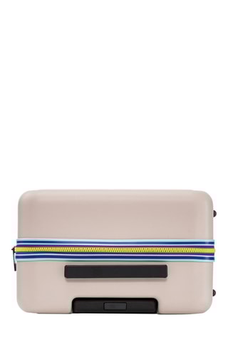 Bagaglio a mano Subway - 56 cm  - Beige