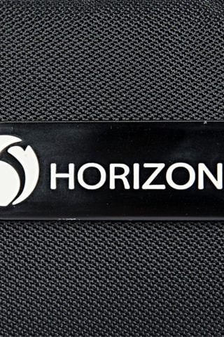 Beauty-case New Mexico - 30 cm - Nero