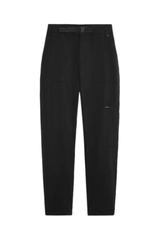 Pantalon - Noir