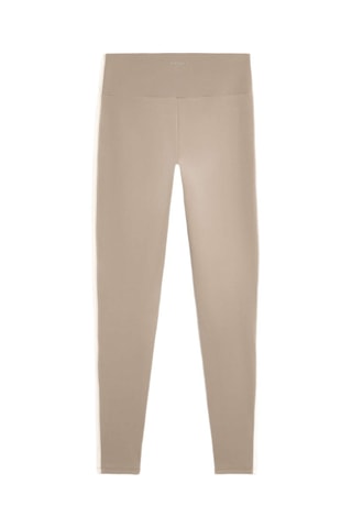 Legging - Beige