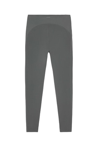 Legging - Anthracite