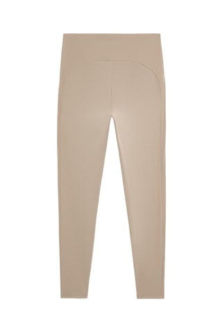Legging - Beige