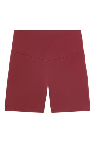 Cycliste taille haute - Bordeaux