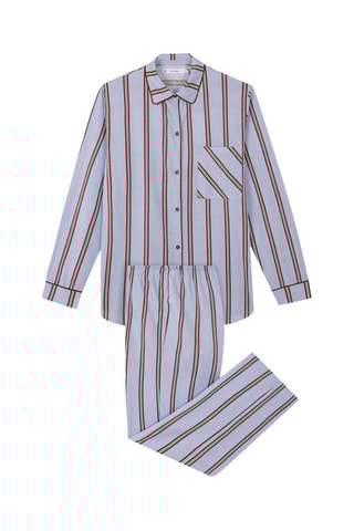 Pyjama - Ciel