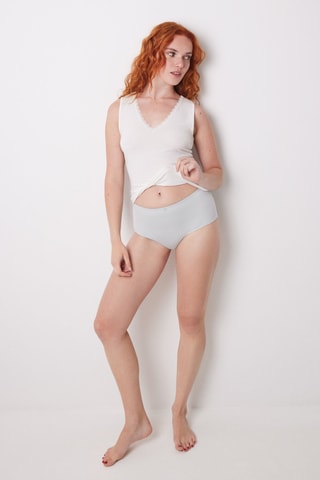 Shorty - Vert d’eau