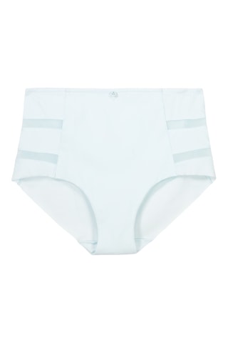 Shorty - Vert d’eau