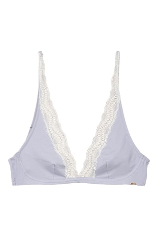 Soutien-gorge - Ciel