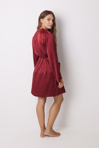 Déshabillé - Bordeaux