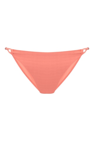 Bas de maillot - Rose