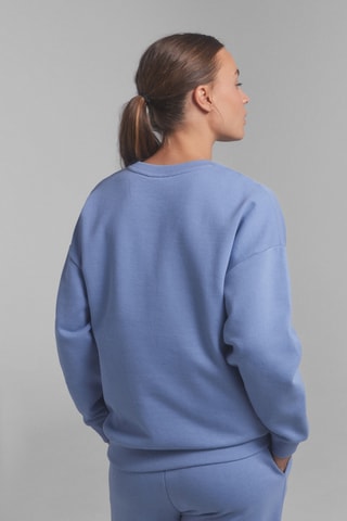 Sweat - Bleu clair