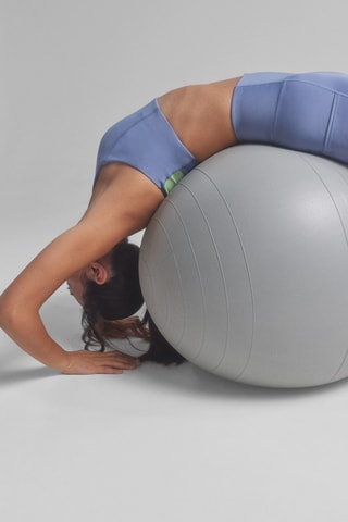 Brassière - Bleu clair