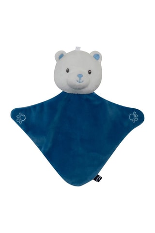 Conjunto 4 peças Douglas Verde e branco - Branco e verde