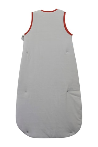 Saco de bebé - Cinzento TOG 2,5 - Cinzento