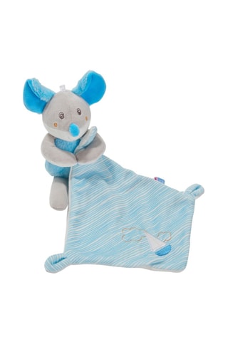 Cobertor de rato Desde o nascimento