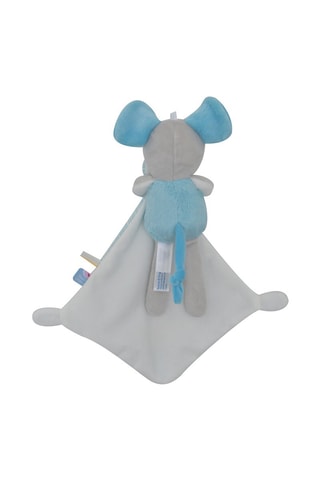 Cobertor de rato Desde o nascimento