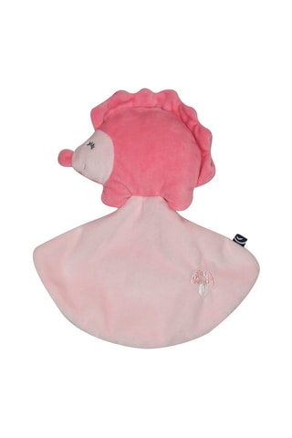 Coffret de nascimento 4 peças  Rosa - Rosa