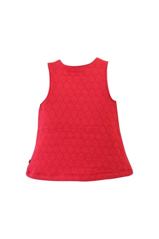 Vestido Brune Rosa - Rosa