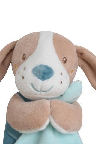 Peluche cão
