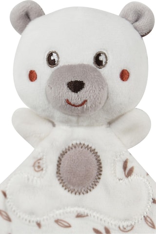 Peluche urso