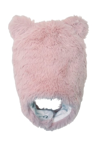 Chapka Bastienne Rosa - Rosa