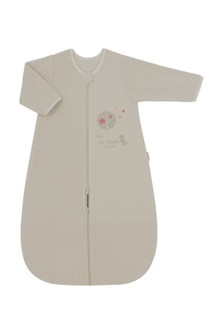 Saco de bebé segurança auto  Cinzento - Cinzento