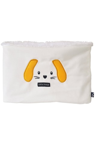 Gola Benft Branco - Branco