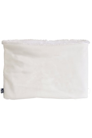 Gola Benft Branco - Branco