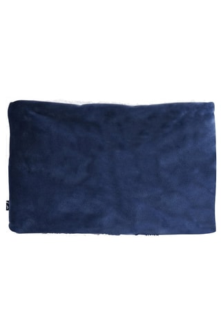 Gola Barnd Azul-marinho - Azul