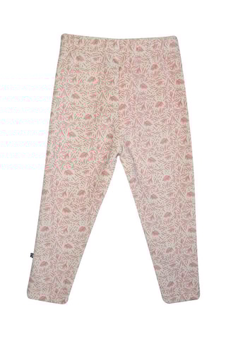 Pijama 2 peças - Rosa - Rosa