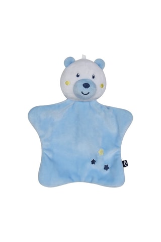 Coffret nascimento - Azul - Azul