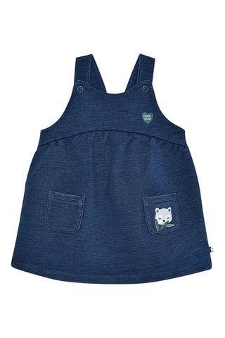 Conjunto de 3 peças - Branco - Branco