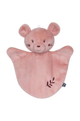 Conjunto de 4 peças - Rosa - Rosa