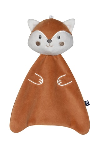 Conjunto de 4 peças - Cru e antracite - Branco