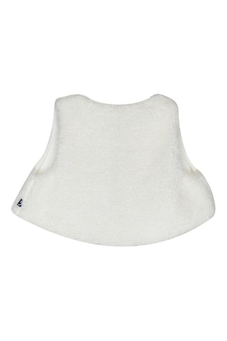 Conjunto de 3 peças - Branco - Branco