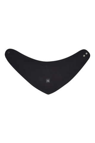 Conjunto de 3 peças - Branco e preto - Branco