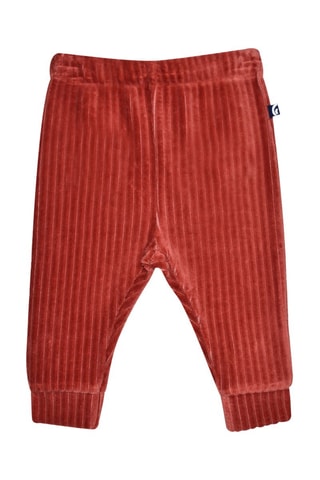 Conjunto de 3 peças - Branco - Branco