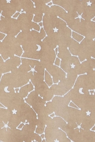 Babygro - Bege - Bege