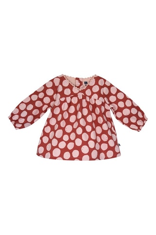 Conjunto de 3 peças - Rosa - Rosa