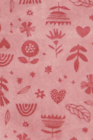Babygro  - Rosa